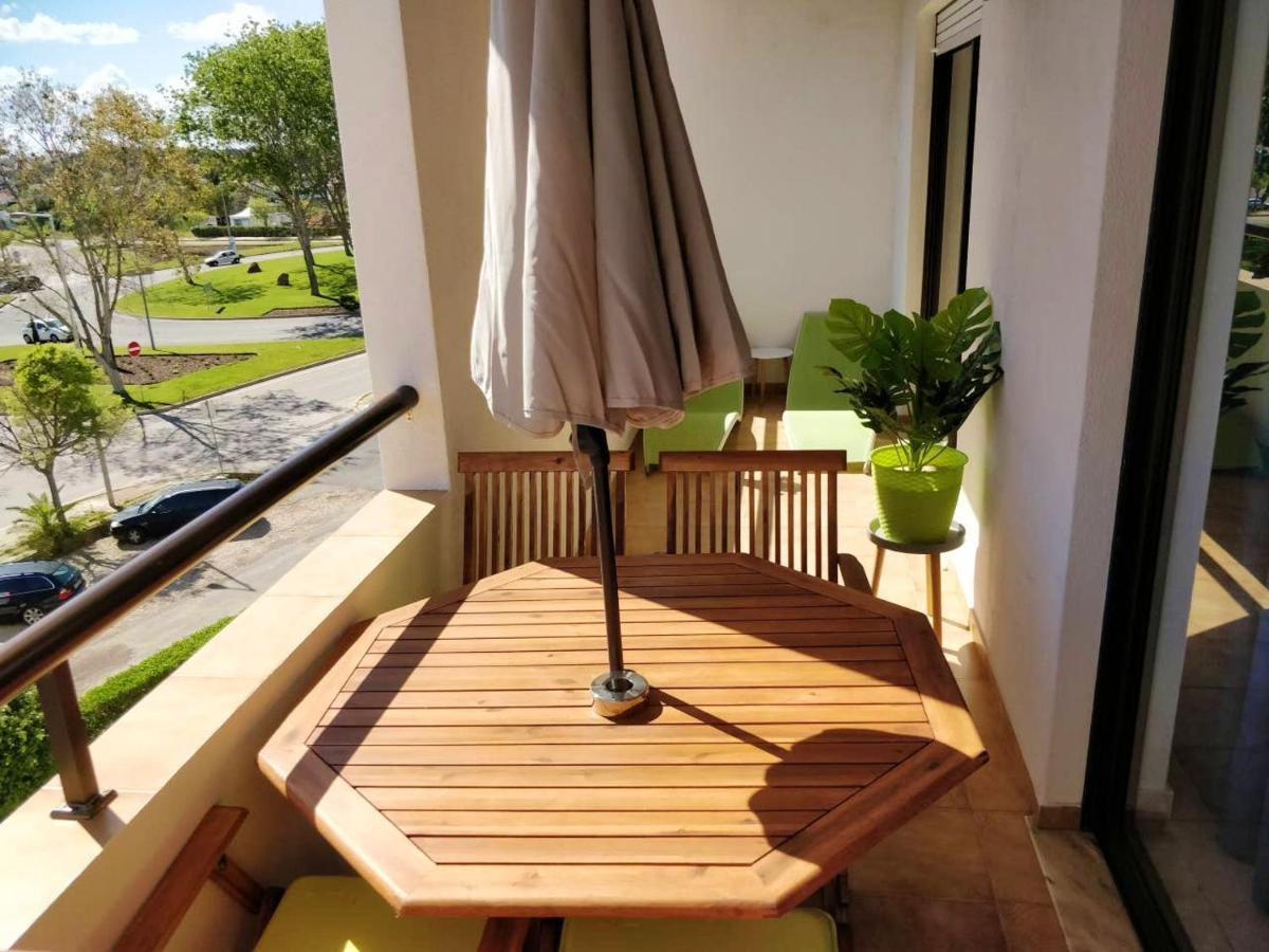Sea View - - Balcony Appartamento